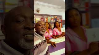 working with fine girls #movie #dothingsyoudontwanttodo #health #comedy
