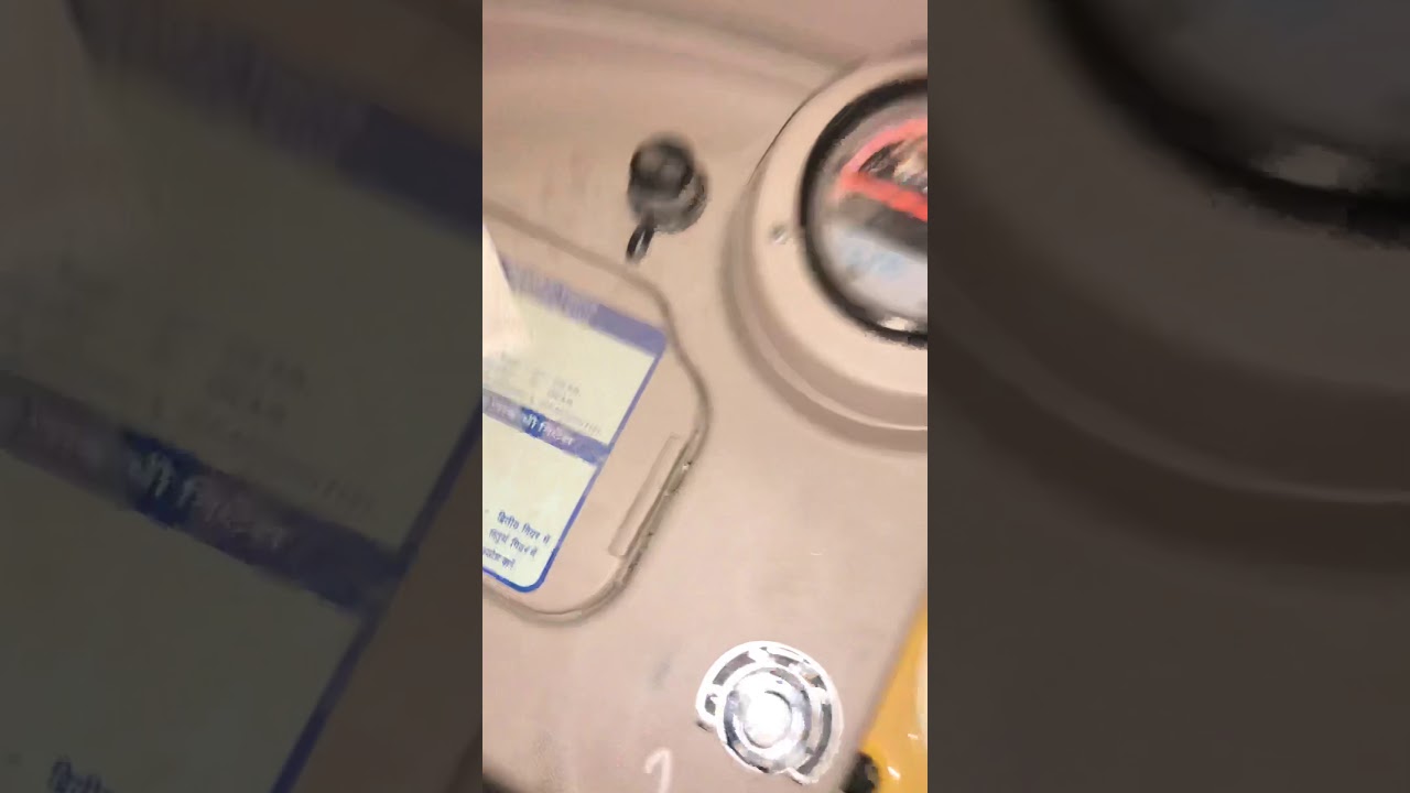 تعليم سياقة التكتك الجزء الاول النضري #العراق