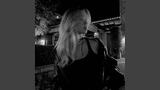 Download Lagu Kamin (Nightcore) MP3