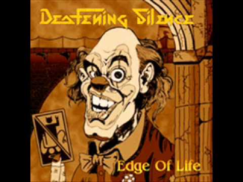 Deafening Silence - Deafening Silence