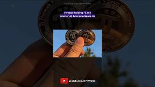 PI NETWORK PRICE EXPLOSION STRATEGY! | How Pioneers Can Push $PI After Open Mainnet! | $314,159 ?