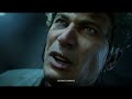 🔥 Hell is Us – Opening All Cutscenes + Full HD Gameplay #18