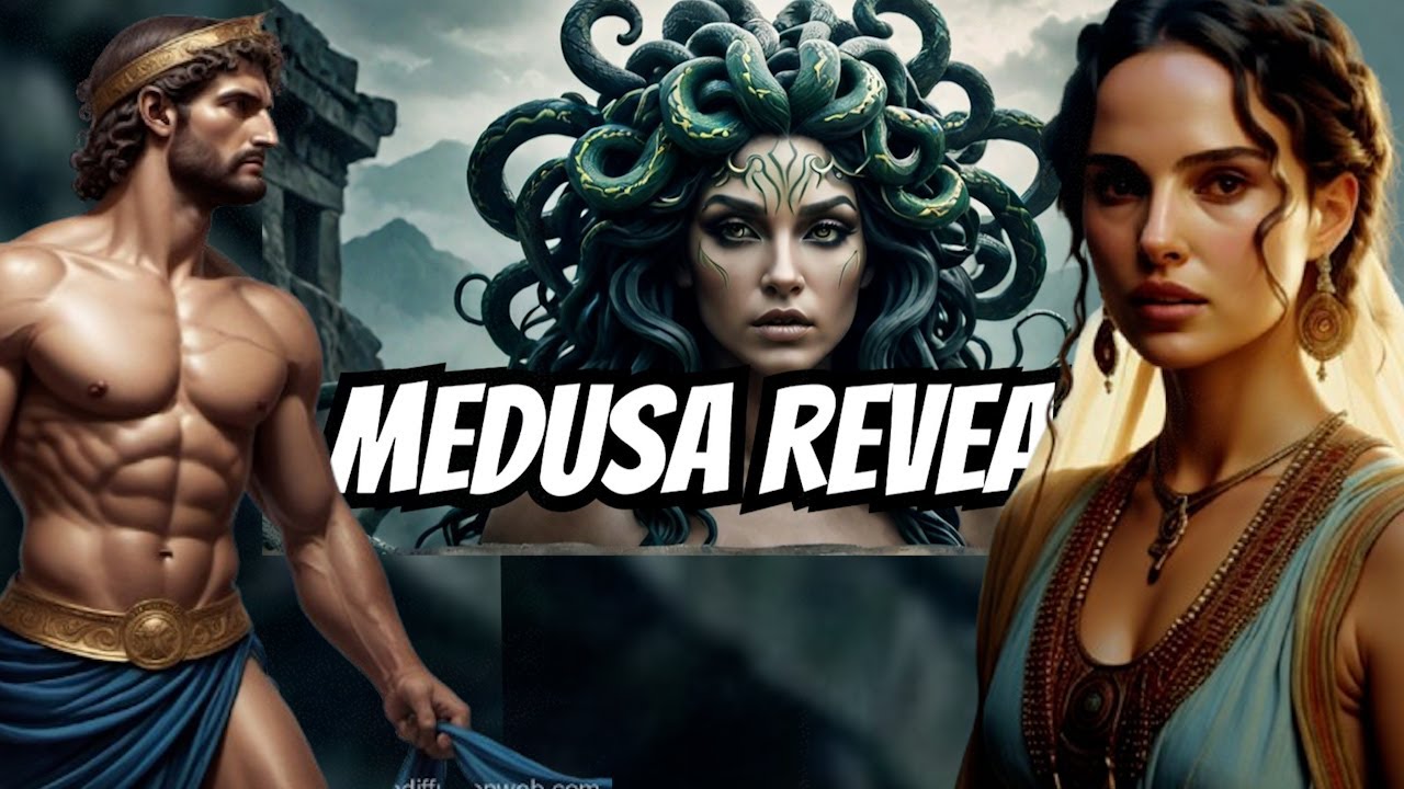 INKURU ya MEDUSA UMUKOBWA WAZiZE UBWiZA bwe BUHEBUJE … IBiGIRWAMANA N’INDWANYI BARAMURWANiYE!