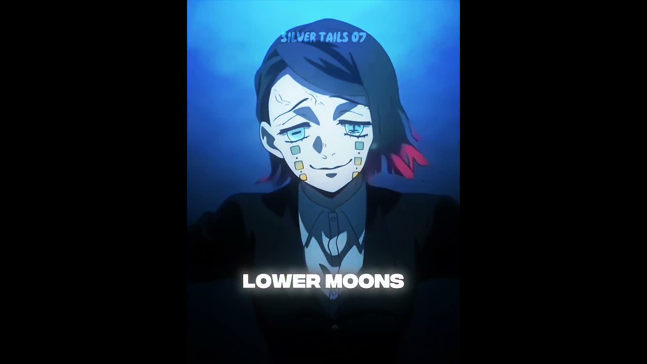 A melhor lua inferior/ 