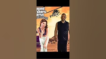 gta photo editing picsart and Lightroom