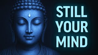 Download Lagu 10 Steps to Peace - Buddhist Teachings \u0026 Zen Stories for Sleep MP3