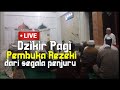 dzikir pembuka rezeki dari segala penjuru! ✅