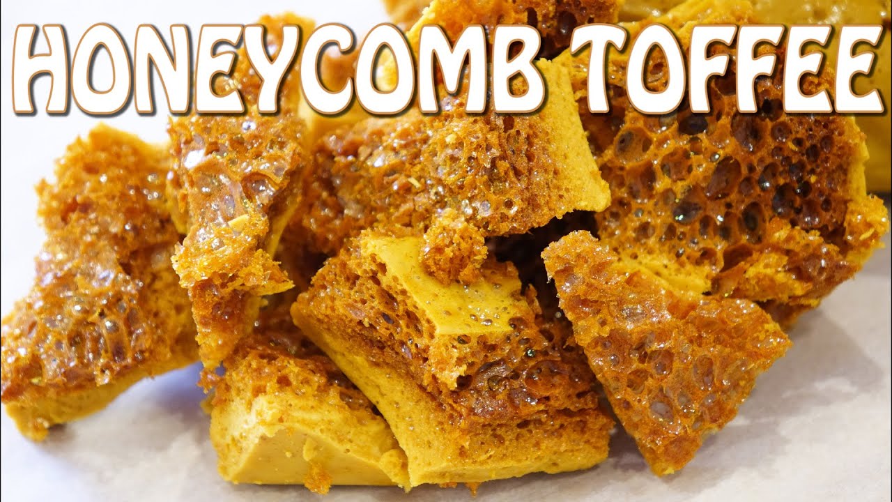 How to make Episode 01 NO TALKING, JUST FOOD SERIES YouTube