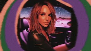 Girls and Boys (Love Together Remix) - Britney Spears