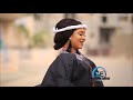 Maryama Ginbiya Official Video By Haidar Sk And Nafisa Ishak