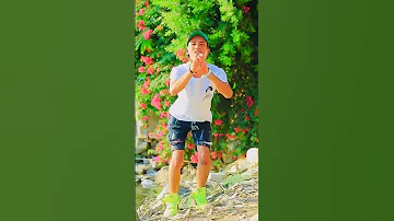 فديوهات رقص شعبي علب مهرجان نا كشحك عارفك فاهم امك 