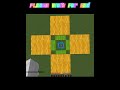 The dropper #minecraft #viral #shorts #viralshorts #gaming