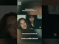 Cliff Burton's Farewell #Metallica #cliffburton #jameshetfield
