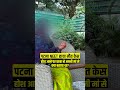 पटना NEET छात्रा मौत: होश आने पर छात्रा ने अपनी मां से क्या बताया था? | The Quint