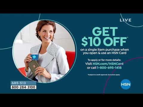 concierge-collection-copper-infused-mattress-pad