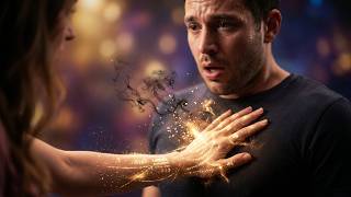 The Love-Hate Paradox: How Your Passion Is Dismantling Their Ego in Real- Time