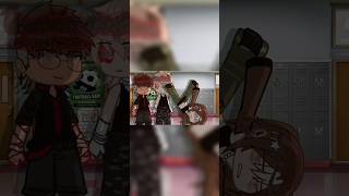 Liam Meeting Olivia New Ship?