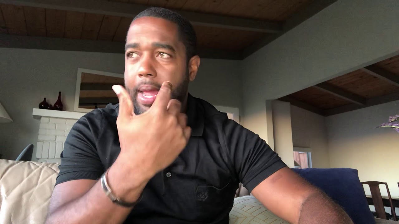 Могут ли мужчины и женщины быть друзьями?