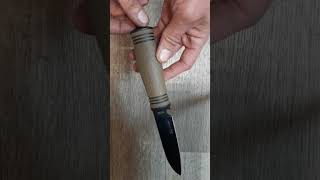 Нож Columbia 1778E с Алиэкспресс- а-ля 
