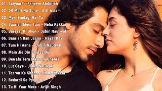 Download Lagu 💙NonStop Love Mashup of Arijit Singh, Jubin Nautiyal, BPraak, AtifAslam ,Neha Kakkar 💙 MP3