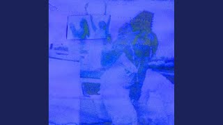 fukumean (reversed) - Gunna