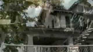 Paralore goes to Wolfe Manor