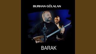 Barak