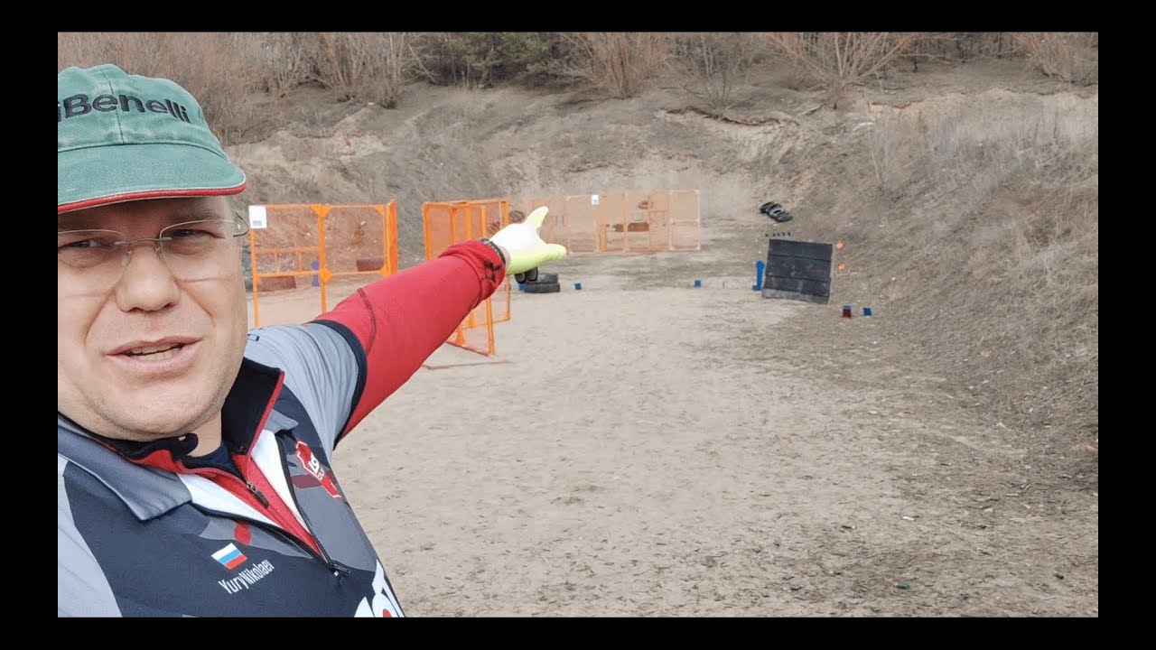 Kursk 2025 travel blog - Yury Nikolaev (OPN) 70.11%