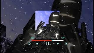 Download lagu Palmboi - DEAD HOMIES GO TO SPACE (Kuoga. Remix) (slowed   reverb)