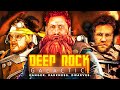Der Koop-Hit 2020? | Deep Rock Galactic mit Eddy, Simon & Nils | Beanstag