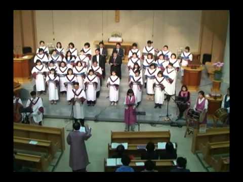 바보같은 사랑 - Stupid Love