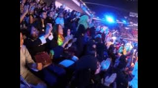 ANUGERAH JUARA LAGU 28 / 2014 (GOPR1480)