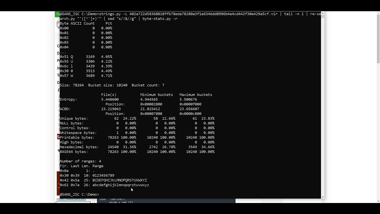 Regarding the bmi2 binary for Stockfish 16 · official-stockfish Stockfish · Discussion #4655 · GitHub