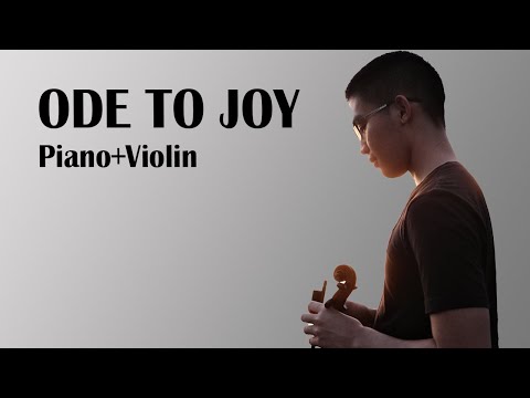 ode-to-joy-for-violin-and-piano-(andrew)