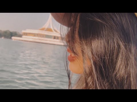 Wings - So!YoON!(황소윤) X Phum Viphurit Cover
