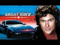 Chariot of gold 5knight rider