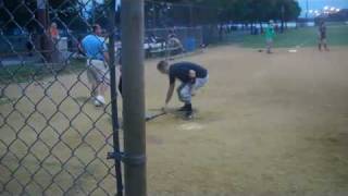 2010 Coed Softball.mp4