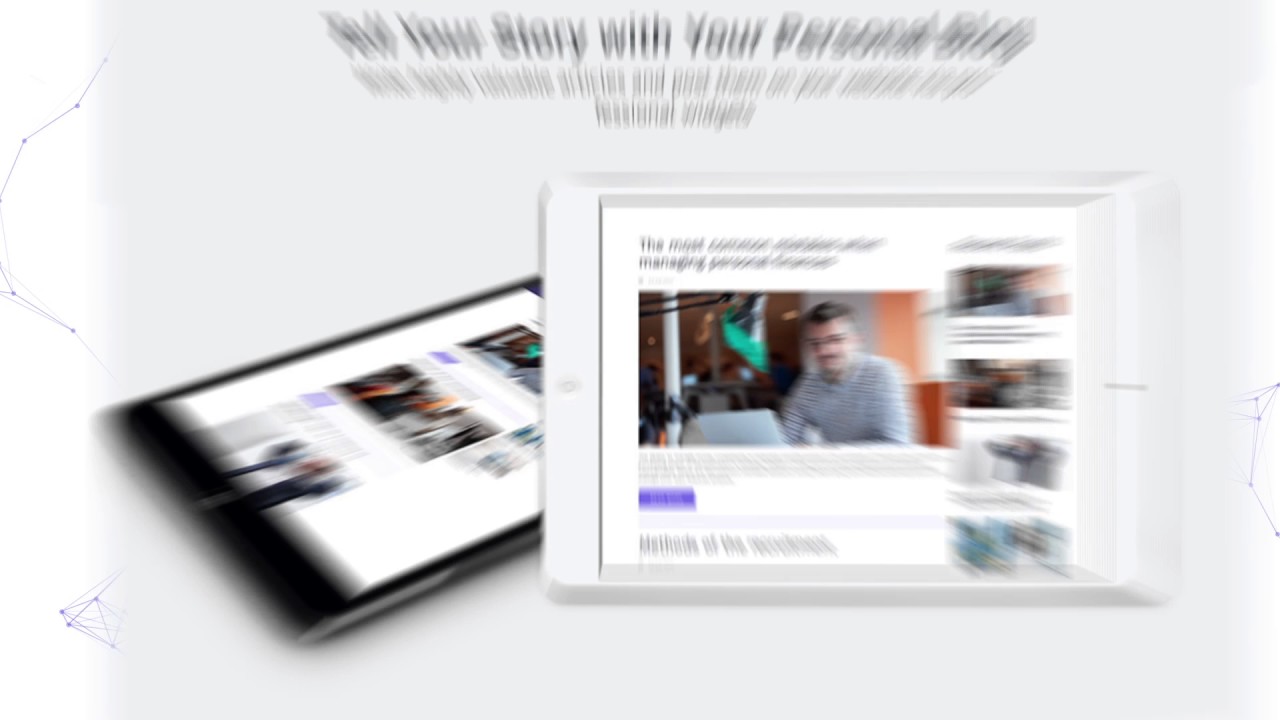 Шаблон премиум качества 63450