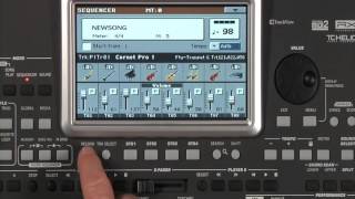 その他 korg professional arranger pa900 Pa900 - PROFESSIONAL ARRANGER | KORG (Canada - EN)