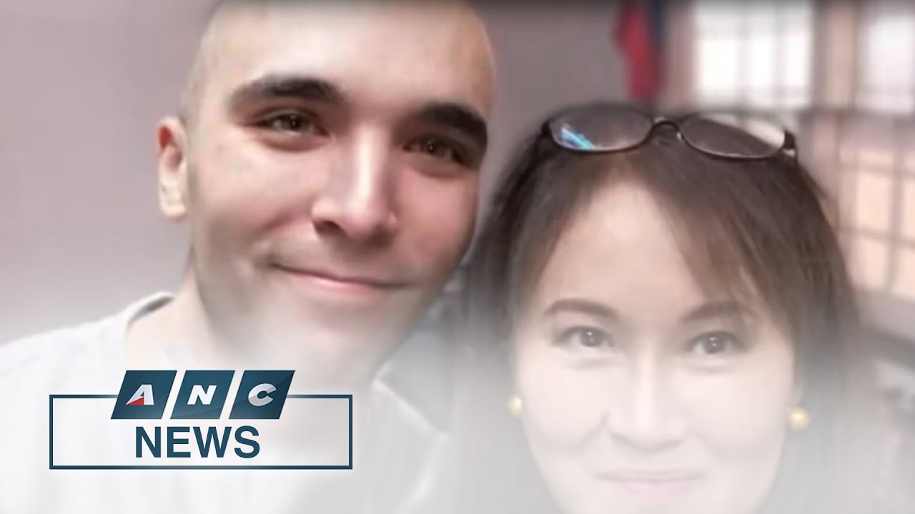 Pemberton's deportation looms | ANC