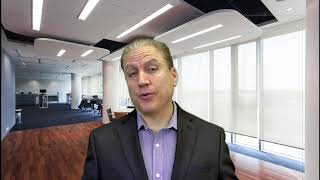 How to apply for a duplicate replacement for a lost title