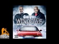 Big Von Ft Keak Da Sneak The Jacka Mickey Shiloh Windows Prod Traxamillion Thizzler Com mp3