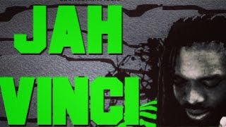 Jah Vinci - Take Control [Rock Island Riddim] October 2014 - YouTube