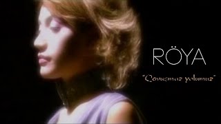 Röya — Qovuşmaz Yolumuz Resimi