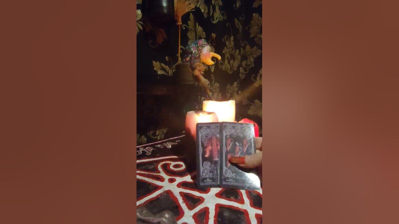 Сильные привороты на бывшего