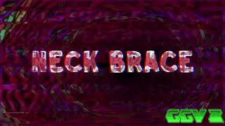 RIOT TEN Ft RICO ACT - RAIL BREAKER (DnB Edit + Viz) #dnb #drumandbass #remix #viz #vizard #ggv2