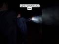 Canik Tp9 bump fire🔥🔫 #real #edccommunity #viral #canikrival #youtubeshorts