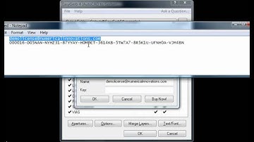 EasyGerb 4: Load into AutoCAD, convert to Gerber, View Gerbers in FAB 3000