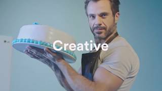 Souq Com Adult Man Commercial Ads Kerala Production Houses Beetroot Films