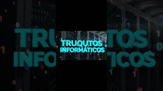 🎤 ¡Google AI Studio crea voces como un PRO! 🤖🔥